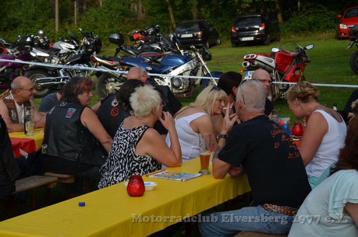 MCE Sommertreffen 2014 - 142.jpg